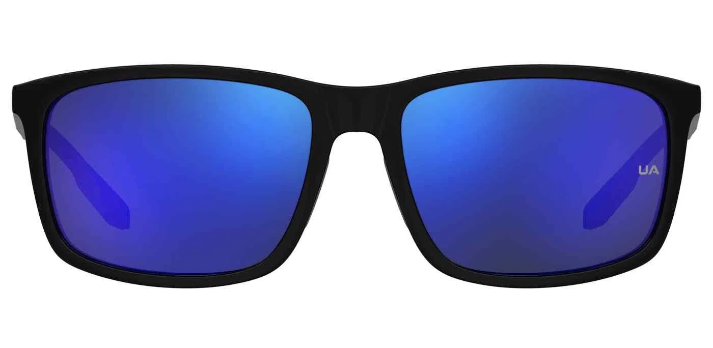 Under Armour UALOUDON Sunglasses - view 4